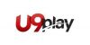 U9Play logo